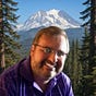 Jay Allen Ford's avatar