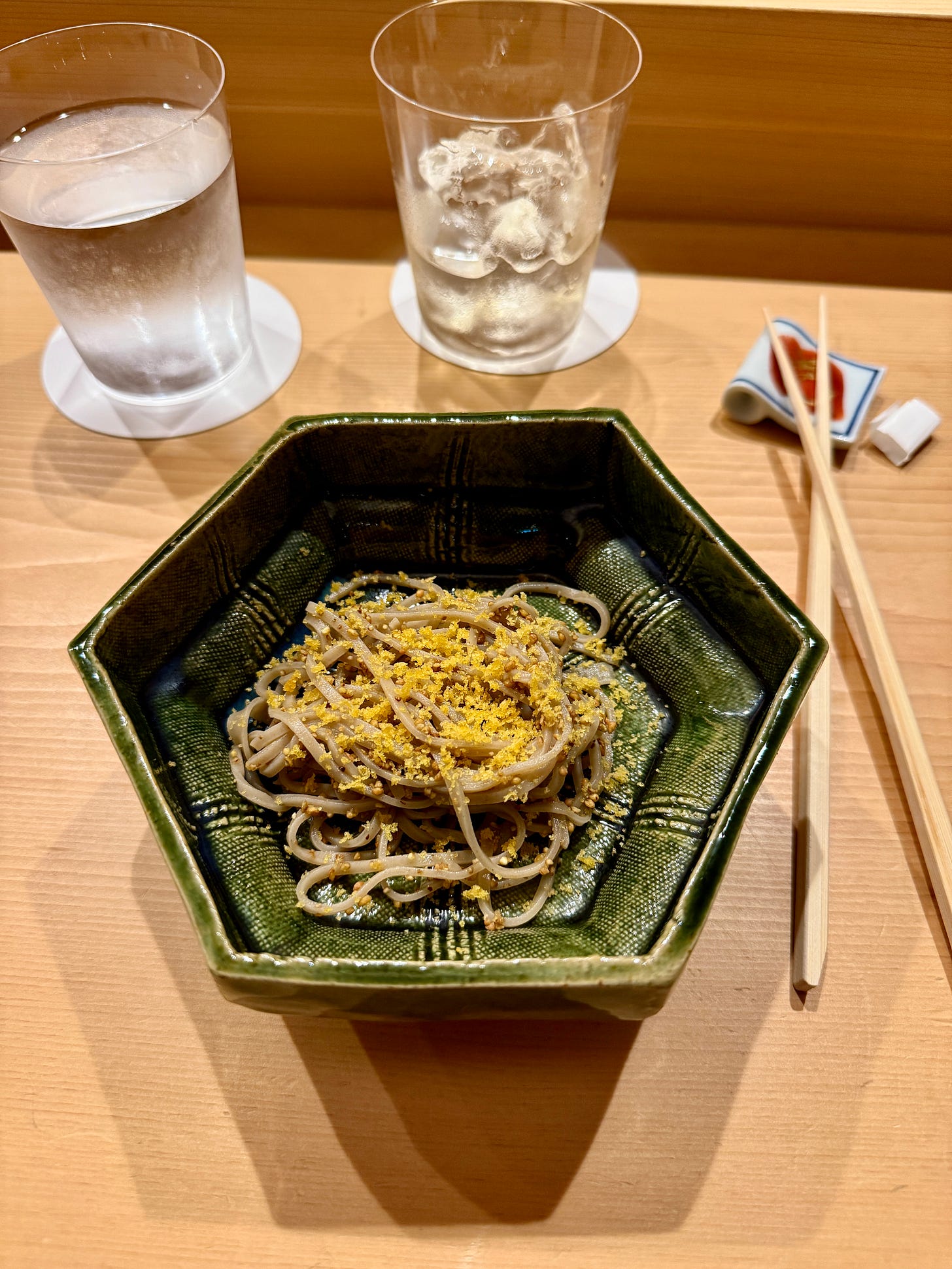 0AEC090F-7CF5-4228-964D-588A4B900D9F_1_201_a.jpeg