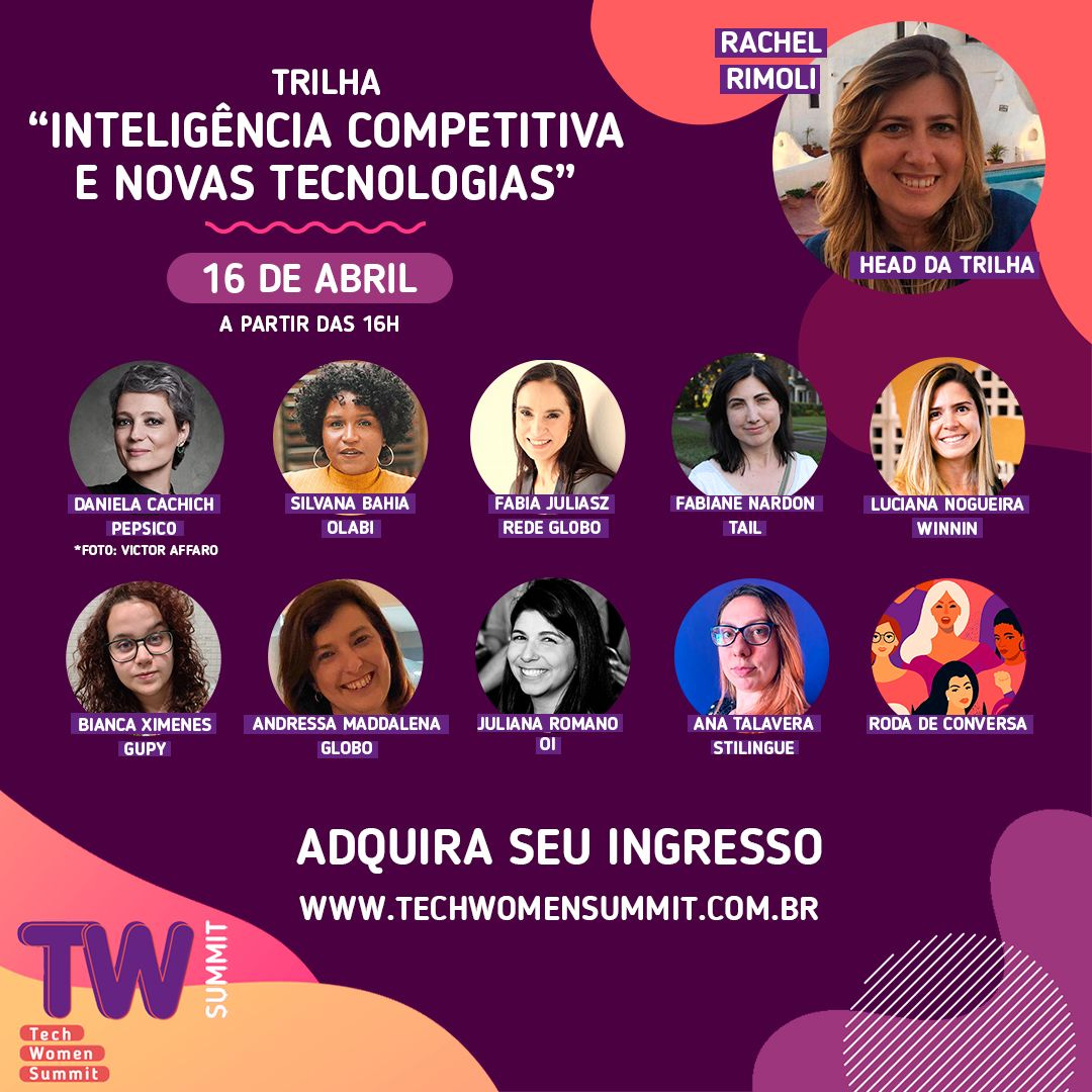 Não foi fornecido texto alternativo para esta imagem