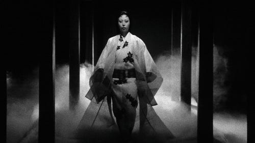 kuroneko1 kuroneko1