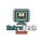 Retro Tech Reads