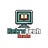 Retro Tech Reads