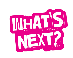 What's Next Achterhoek – What's Next Achterhoek