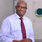 Edwin Dande & The Final endgame for Cytonn Retail Investors: The Harsh reality! 