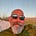 Jay Goldbach's avatar