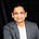 Vikas Kansal's avatar