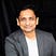 Vikas Kansal's avatar
