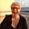 Sue Havlish's avatar