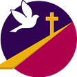 Road To Purity's avatar