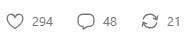 Engagement on George Atuan’s Damodaran note: 294 likes, 48 comments and 21 restacks at the time of the screenshot. Engagement on George Atuan’s Damodaran note: 294 likes, 48 comments and 21 restacks at the time of the screenshot.