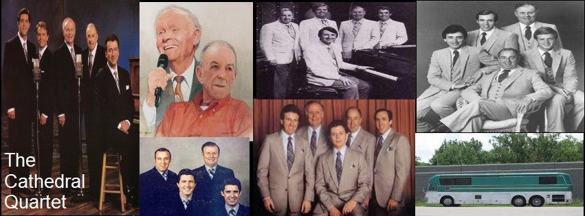 No photo description available.