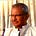 Asis Dasgupta's avatar