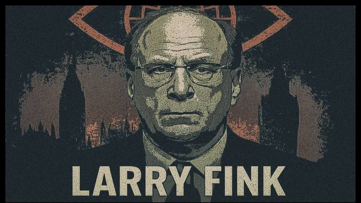 diamondz.substack.com