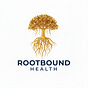 Rootbound Health's avatar