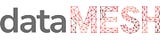 dataMesh: data with Filippo