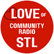 The LOVE of Community Radio STL’s Substack