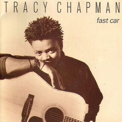 Fast Car - Wikipedia