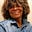 Avatar de Sarah Cattan