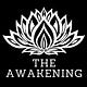 The Awakening 