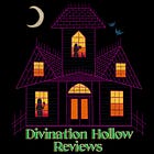 You're Invited to DHR's Halloween House Party!