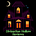 Divination Hollow Reviews's avatar