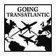 Going Transatlantic by Peder Schaefer