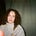 Laura Rose O'Connor's avatar