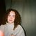 Laura Rose O'Connor's avatar