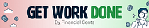Get Work Done Newsletter