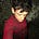 Avatar de pol guasch