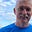 Gratitude Man's avatar