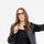 X avatar for @KatTimpf