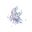 Wisteria Yunus's avatar