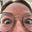 Alex Mizak's avatar