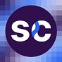 Social Currant's avatar