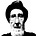 Fred Ferguson (GeezerWise)'s avatar