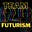 Team Futurism's avatar