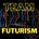 Team Futurism's avatar