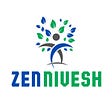 Zen Nivesh's avatar