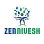 Zen Nivesh's avatar