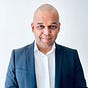 Anu Chandra's avatar