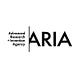 ARIA’s Substack
