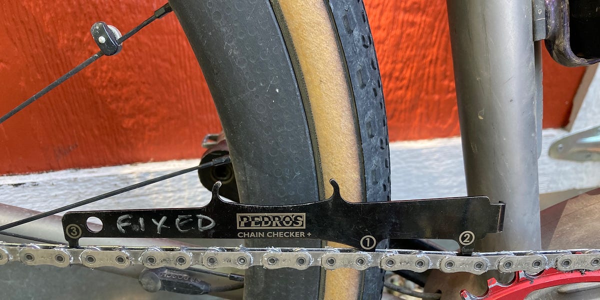 SRAM 12-Speed AXS Flattop Chains