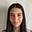 Francisca Rodríguez's avatar