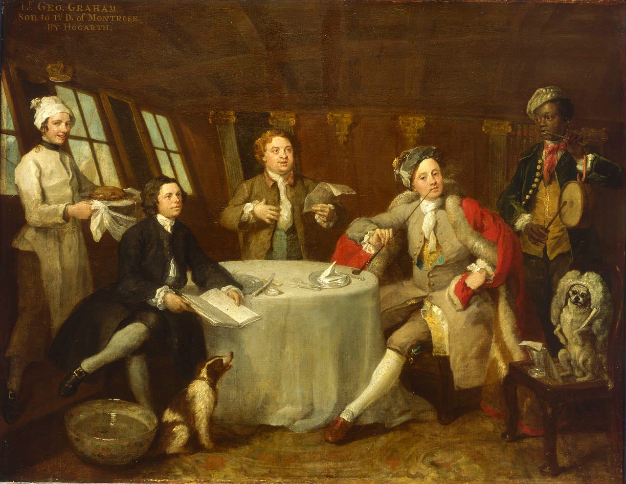 https://upload.wikimedia.org/wikipedia/commons/5/50/Captain_Lord_George_Graham%2C_1715-47%2C_in_his_Cabin.jpg