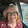 Trish Collins's avatar