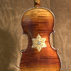 Musical instruments recovered from Holocaust victims feature in Sioux Falls concert
