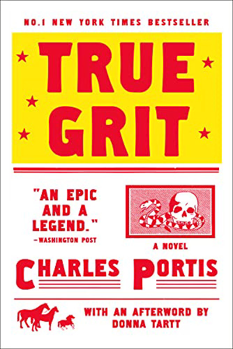 https://amzn.to/495U6Vw