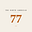 The North American - 77's avatar