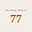 The North American - 77's avatar